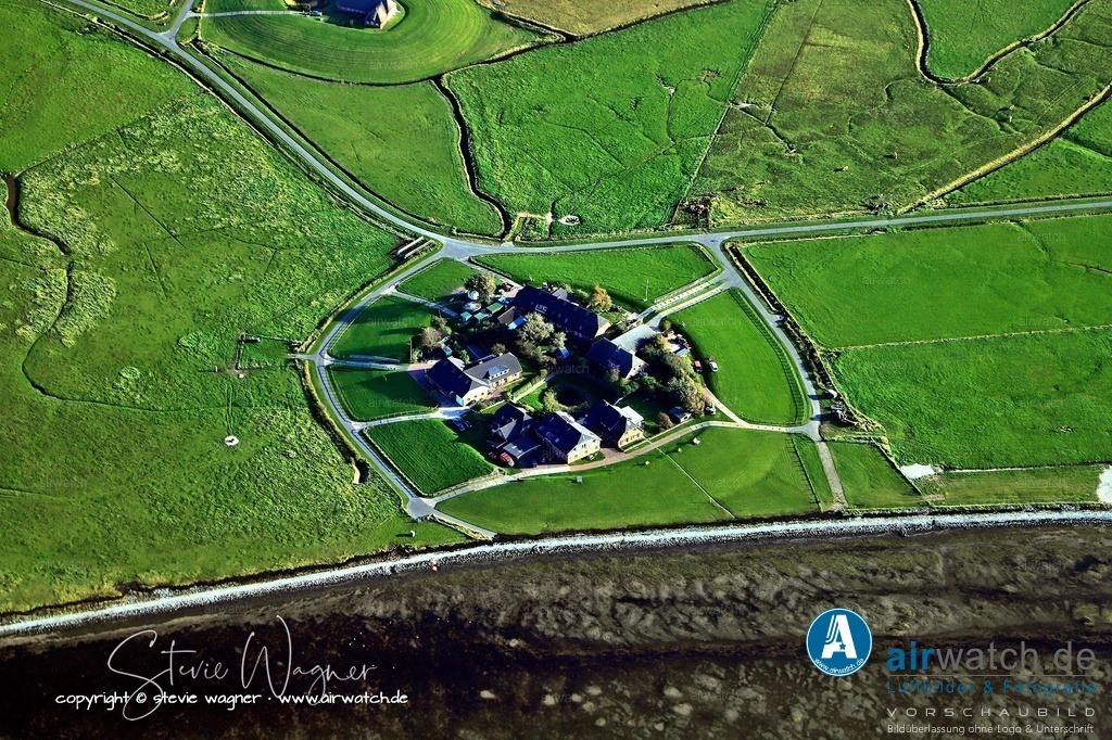 _MG_0084 | Entdecken Sie atemberaubende Luftbilder und Fotografien auf airwatch.de - Tauchen Sie ein in eine Welt voller faszinierender Aufnahmen aus der Vogelperspektive.