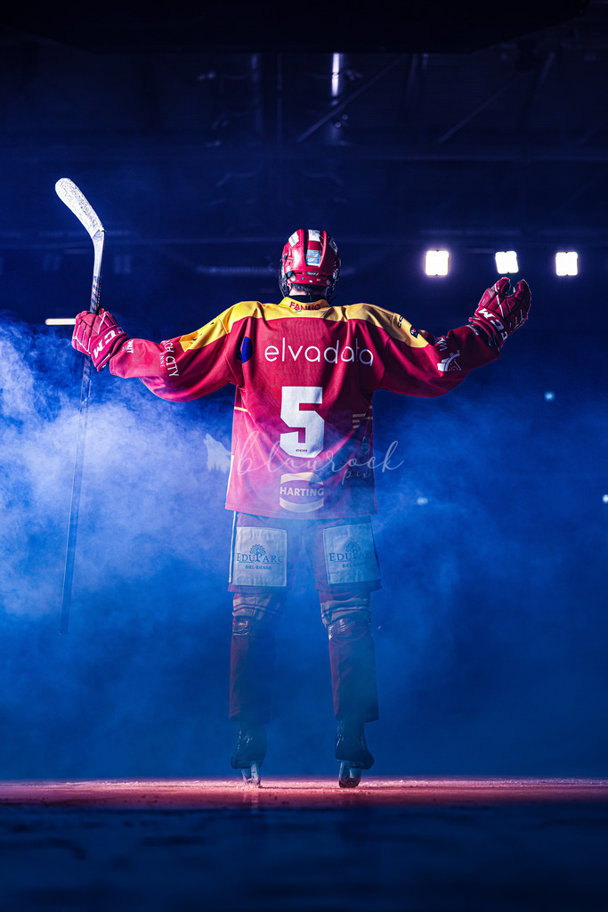 701A6178Spirit_U17Shooting | Sportbilder, Sportfotograf, Hochzeits- und Eventfotografin, Flugshows, Portraits und Tiershooting, Aviation, Downhill, Nationalleague, Swissleague, International