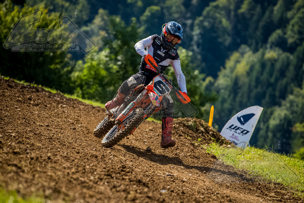 AS7I9676 | EeaA-Entertainment fotografiert für den SAM - Schweizerischer Auto- und Motorradfahrer-Verband und das Motor Journal in der Sparte Motocross, MX Photographie, Schweiz, SAM, MXRS, Swiss MX Network, Motocross Fotografie, MX Fotografie, Fotograf, Photographi