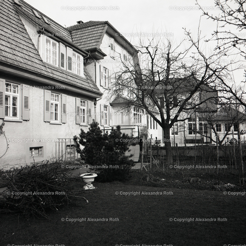 Aarau_0458 | onlineshop - Realisiert mit Pictrs.com