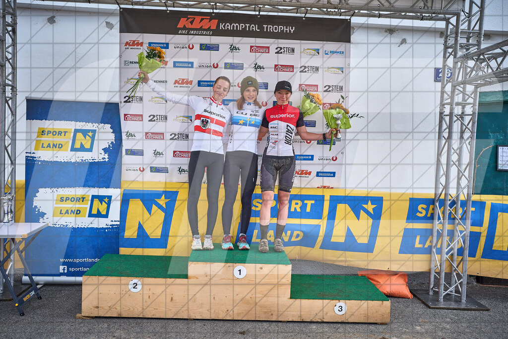 250330-33. KTM Kamptal Trophy-0685-MartinBihounek-martinbihounek.com | 30.03.2025: 33. KTM Kamptal Trophy in Zöbing, Niederösterreich, ÖsterreichFoto: © 2025 Martin Bihounek / martinbihounek.comInsta: @martinbihounekcomFB: @martinbihounekphotography