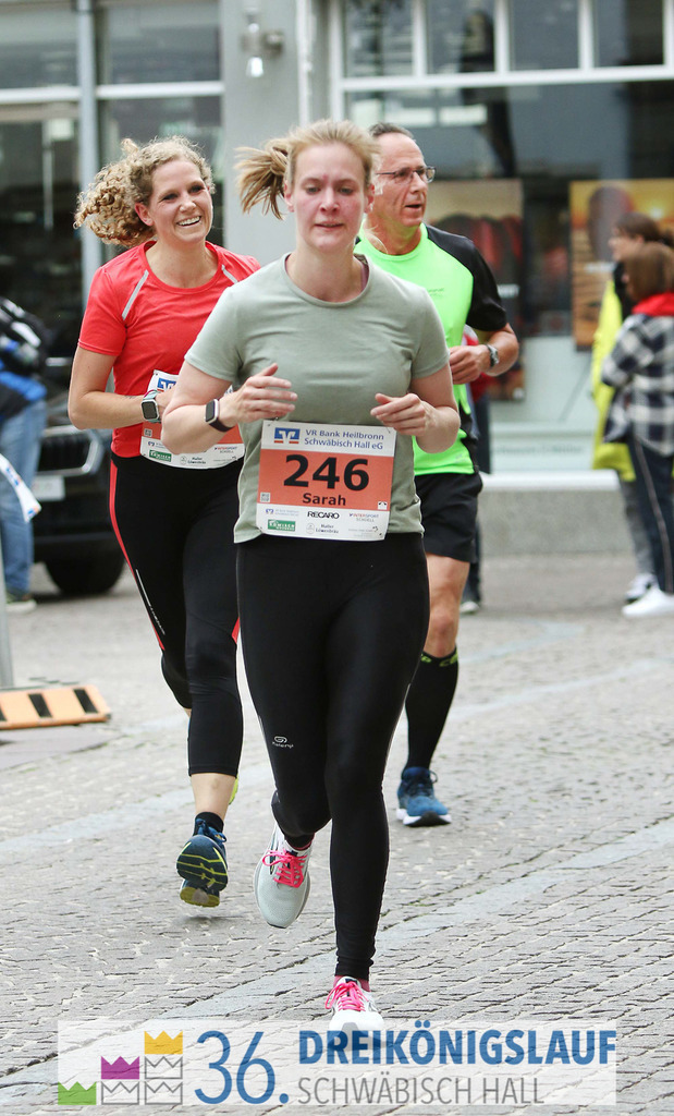 VR Bank Hauptlauf 10km | 3königslauf 2022 VR Bank Hauptlauf - Realisiert mit Pictrs.com