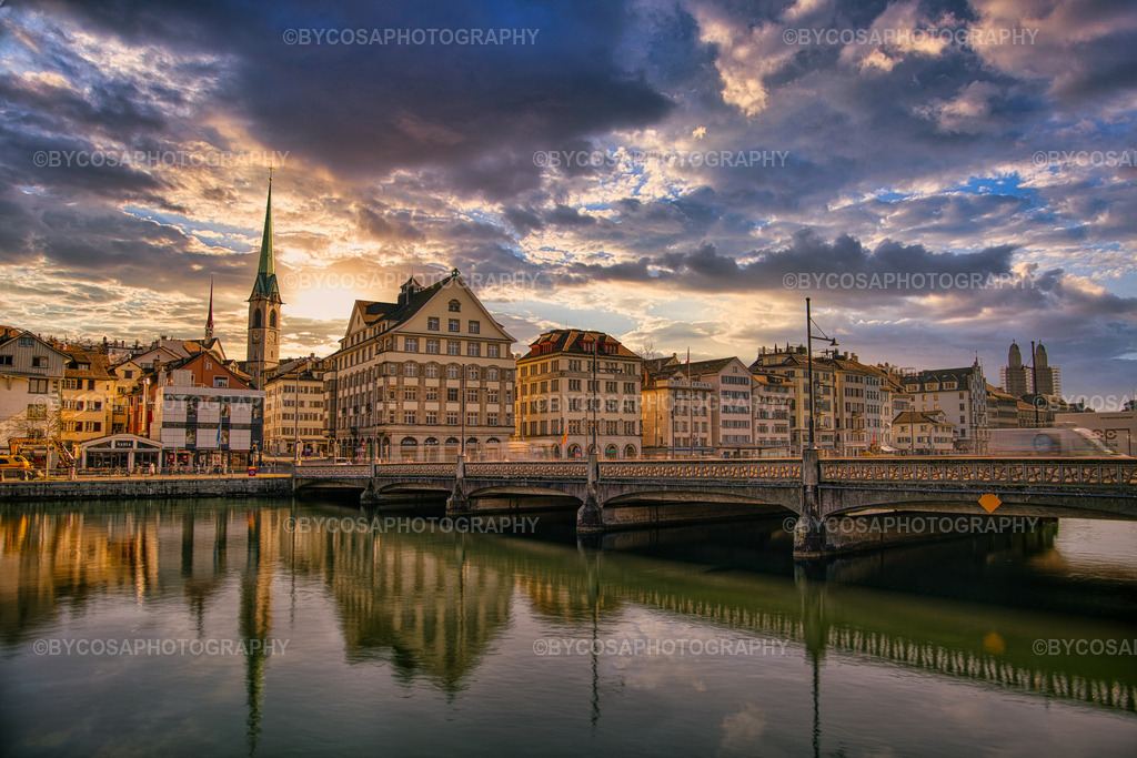25 | Exklusive Fine Art Prints aus Zürich – hochwertige Stadt- und Landschaftsfotografien als Wandbilder. Entdecken Sie einzigartige Zürich-Fotos zum Ausdrucken - Realisiert mit Pictrs.com