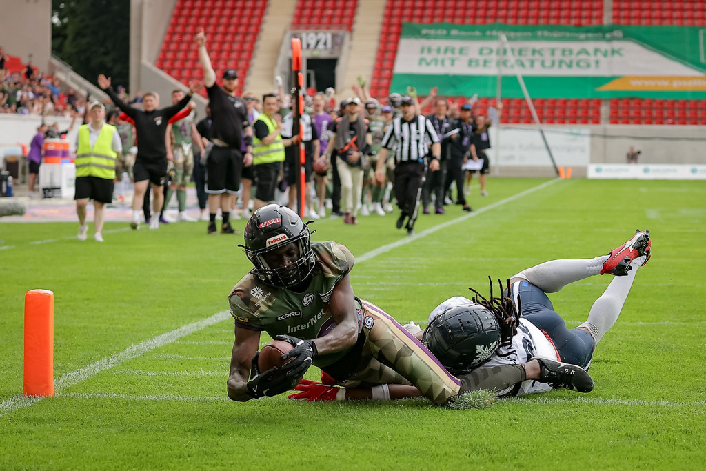 BQ3I5289 | jo-sportfotos