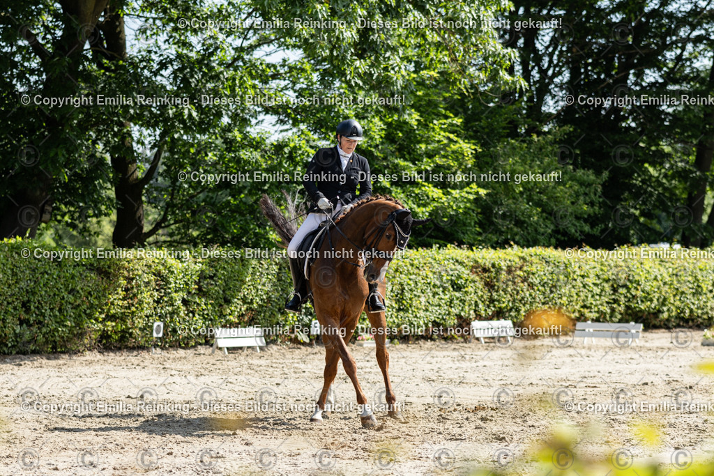 CL5A7478 | Emilia Reinking Fotografie - Realisiert mit Pictrs.com