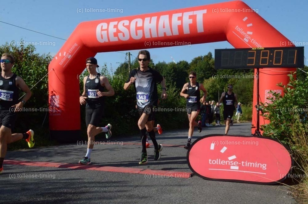 TTT_6391 | Foto | tollense-timing - Realisiert mit Pictrs.com