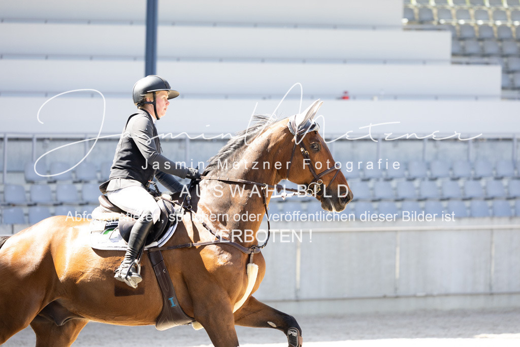 126A1059 | jasminmetznerfotografie