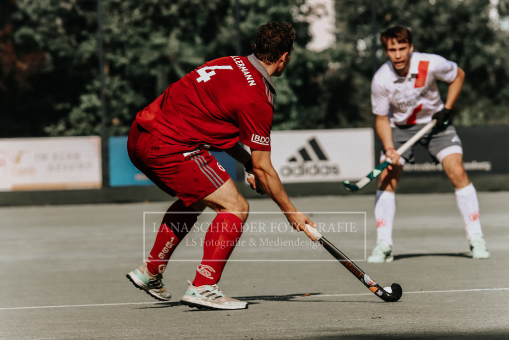 Herren_Bundesliga_04_DCADA-MSC_27.09.25_Hamburg (550 von 1589) | lanaschraderfotografie - Realisiert mit Pictrs.com