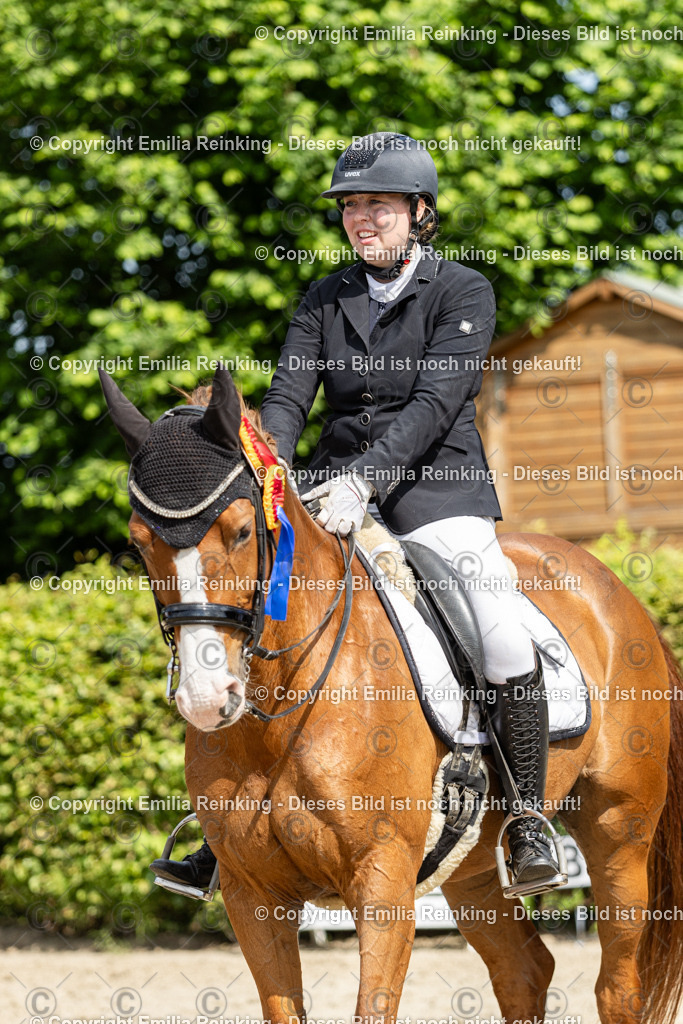 CL5A7755 | Emilia Reinking Fotografie - Realisiert mit Pictrs.com