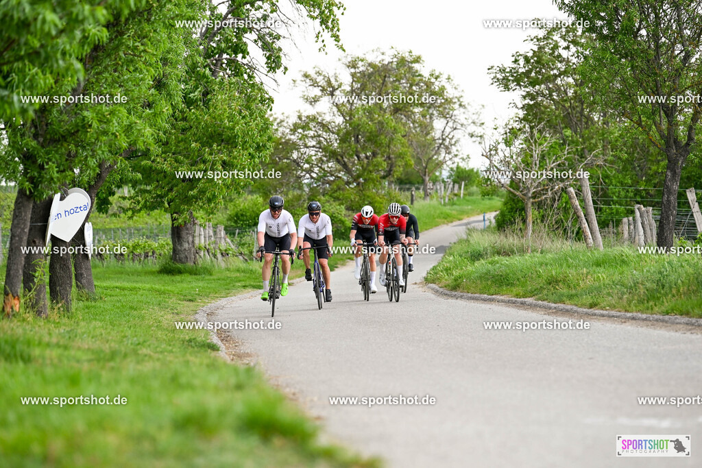 SZI_9816 | Neusiedler See Radmarathon 2025 #neusiedlerseeradmarathon #yourpictrs #sportshot_your_pictrs @Sportshotphotography Copyright:www.sportshot.de