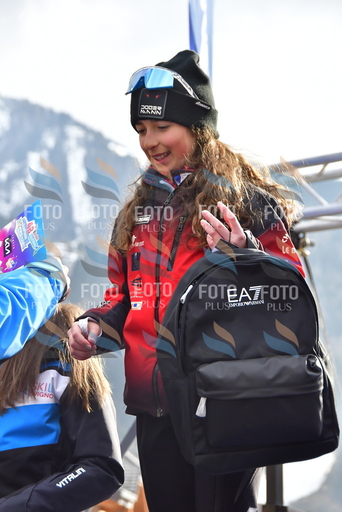 _DSC1361 | holidayphoto