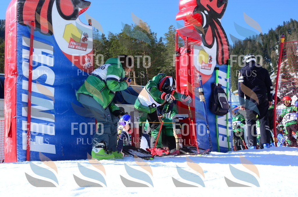 C5667 | holidayphoto