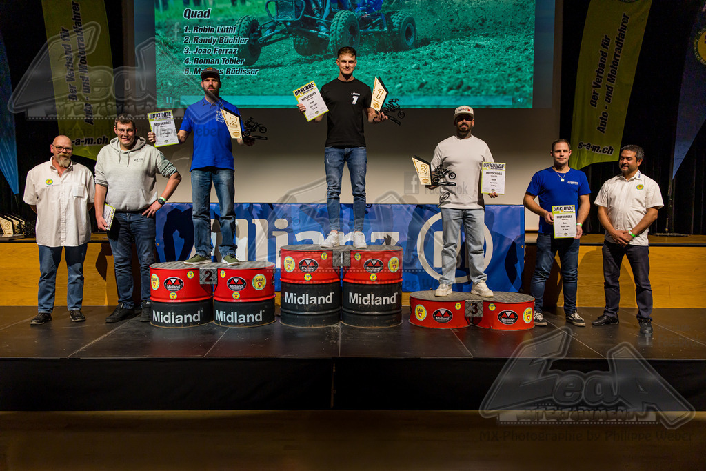 077A1224 | EeaA-Entertainment fotografiert für den SAM - Schweizerischer Auto- und Motorradfahrer-Verband und das Motor Journal in der Sparte Motocross, MX Photographie, Schweiz, SAM, MXRS, Swiss MX Network, Motocross Fotografie, MX Fotografie, Fotograf, Photographi