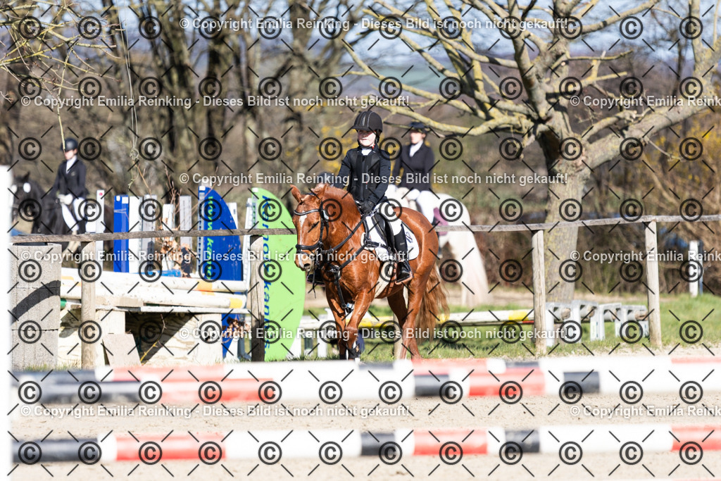 CL5A3152 | Emilia Reinking Fotografie - Realisiert mit Pictrs.com