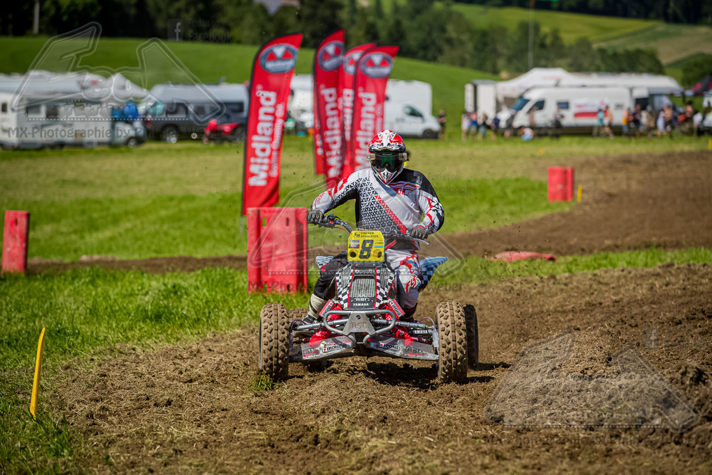 AS7I5875 | EeaA-Entertainment fotografiert für den SAM - Schweizerischer Auto- und Motorradfahrer-Verband und das Motor Journal in der Sparte Motocross, MX Photographie, Schweiz, SAM, MXRS, Swiss MX Network, Motocross Fotografie, MX Fotografie, Fotograf, Photographi