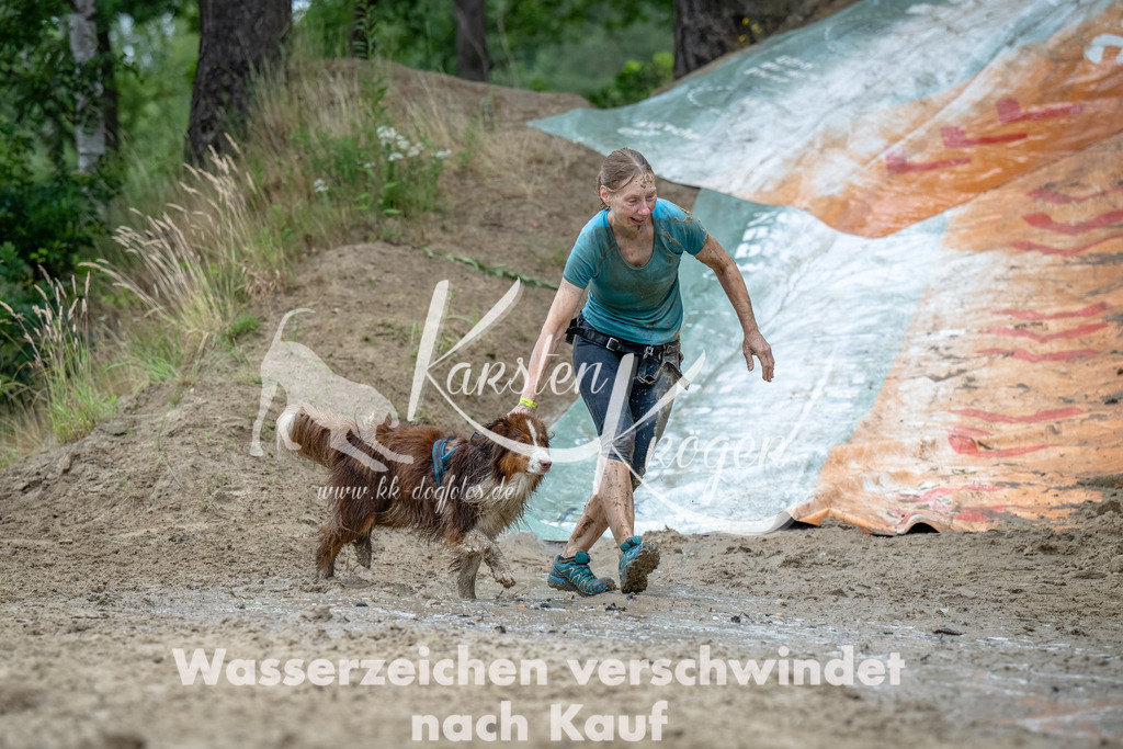 1246_ZZ94801-Bearbeitet-2 | kk-dogfotos
