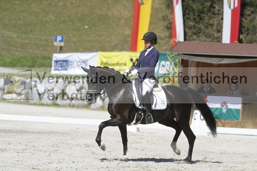 _MG_0083 | equestrian-live-com