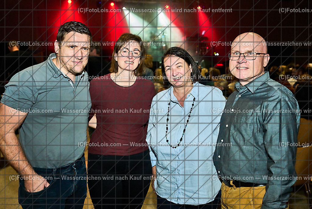 ALP6738_Tribute_Michael Jackson_Wieselburg | (C)FotoLois.com, Alois Spandl.  Michael Jackson Tribute-Konzert im Wieselburger NV-Forum, Mi 30. Oktober 2024.