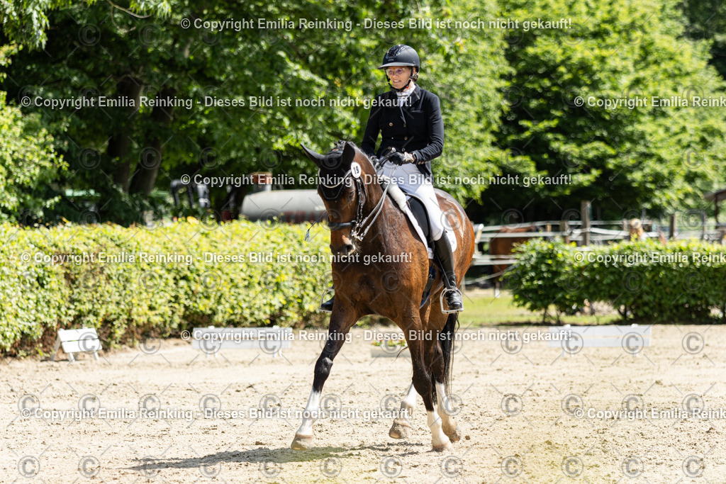 CL5A8462 | Emilia Reinking Fotografie - Realisiert mit Pictrs.com