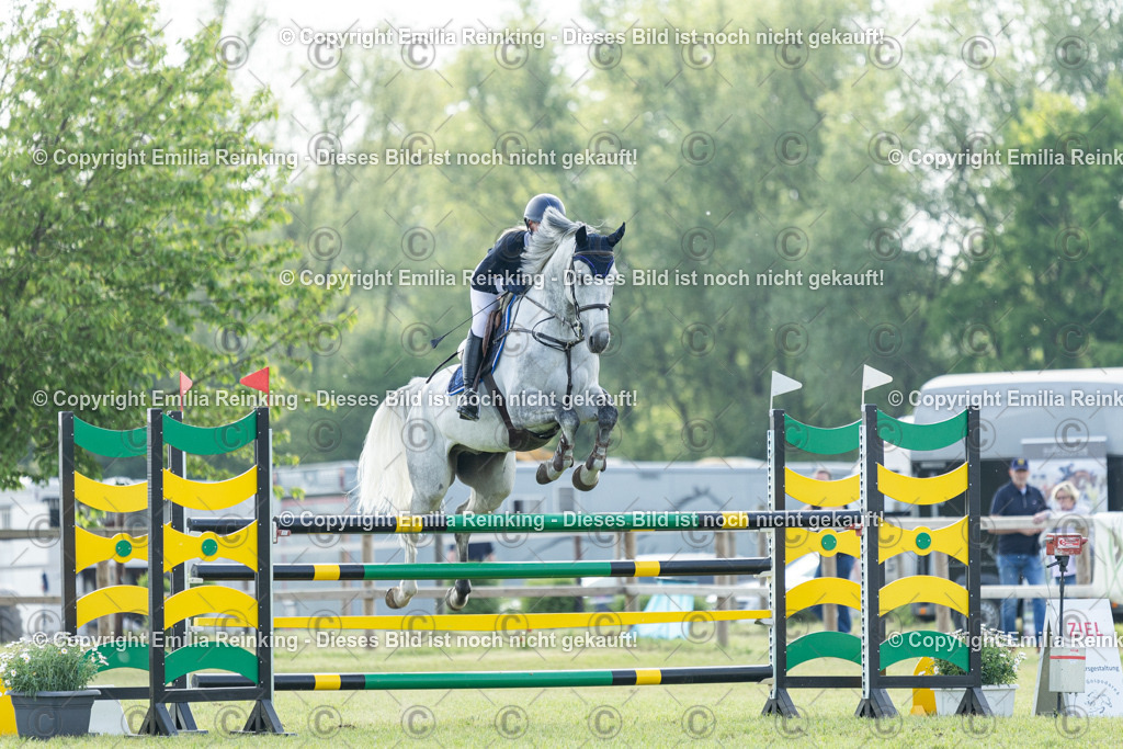 CL5A0586 | Emilia Reinking Fotografie - Realisiert mit Pictrs.com