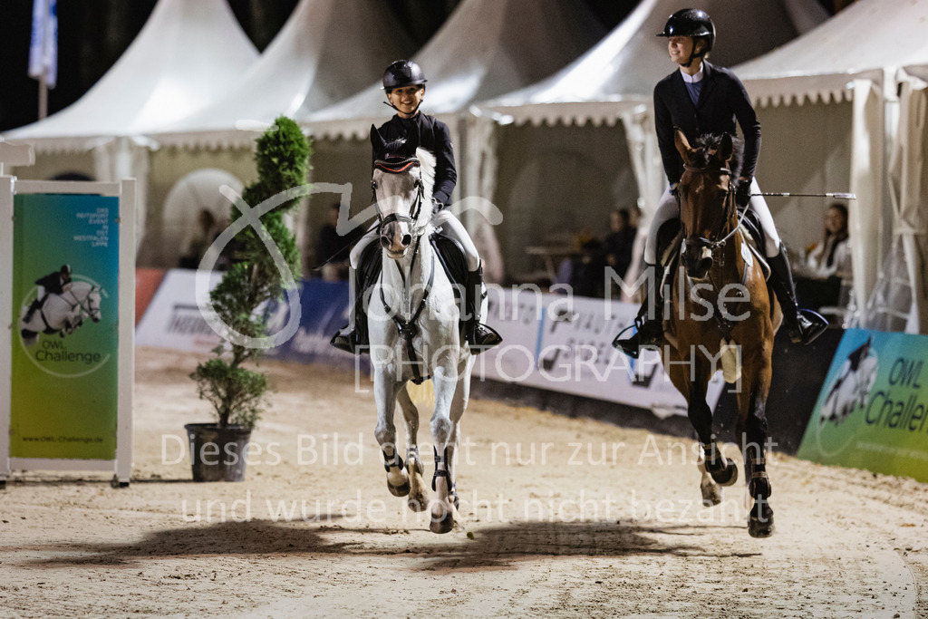 240913_OWLCh_Teamspringen-808 | Deine schönsten Turniermomente als professionelle Fotos! Entdecke hochwertige Pferdesport-Fotografie im Online-Shop. Jetzt Fotos finden & bestellen!