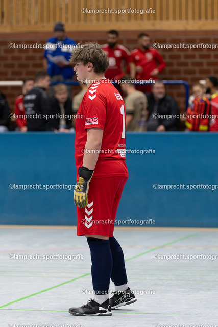 Fußball I Herren I Saison 2025-2026 I Solarstrom-Cup I Vorrunde I 03.01.2026.078 | SG LTW A-Jugend - SV Henstedt-UlzburgSG LTW A-Jugend - SV Henstedt-Ulzburg - Realisiert mit Pictrs.com