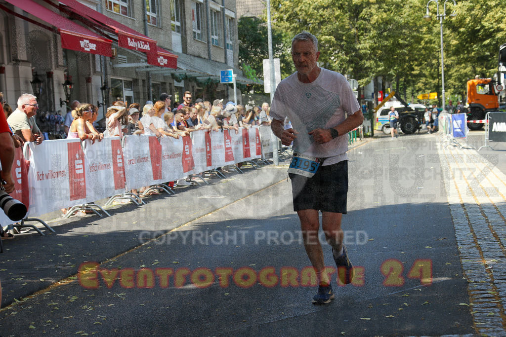 250621_1220_EX1_5667 | Sportfotografie im Rhein-Sieg Kreis, Köln, Bonn, NRW, Rheinland Pfalz, Hessen, etc. Unser Tätigkeitsfeld umfasst den Laufsport vom Volkslauf über den Marathon, Duathlon, Triathon bis zum Ultralauf wie Kölnpfad Ultra oder Schindertrail.