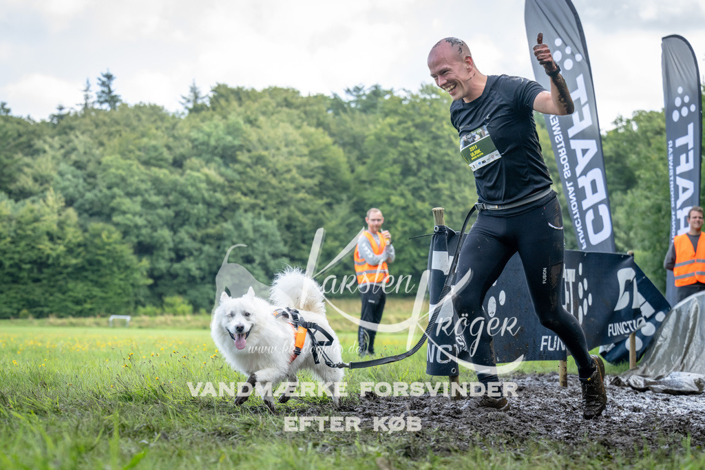 1141_ZZ93942 | kk-dogfotos