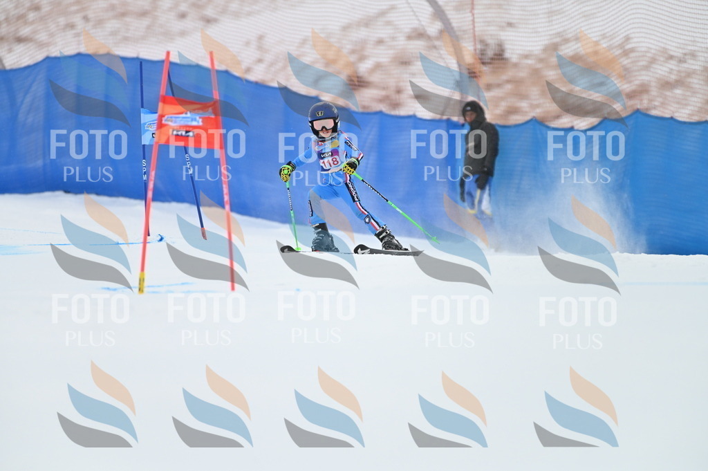 BGV_9715 | holidayphoto