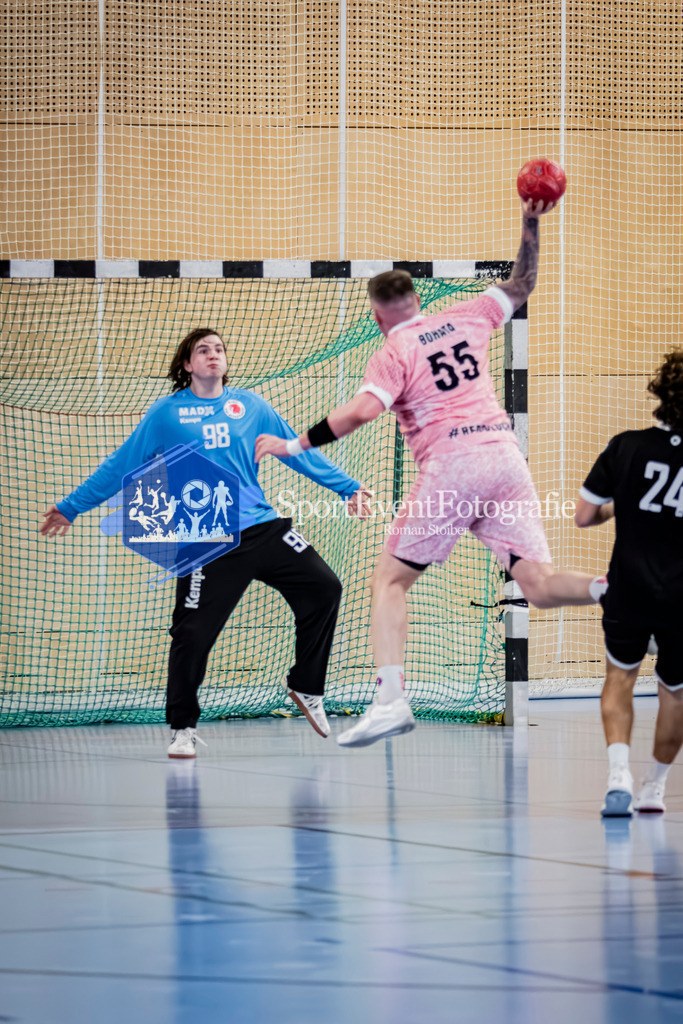 IMG_4373 | SportEventFotografie - Roman Stoiber