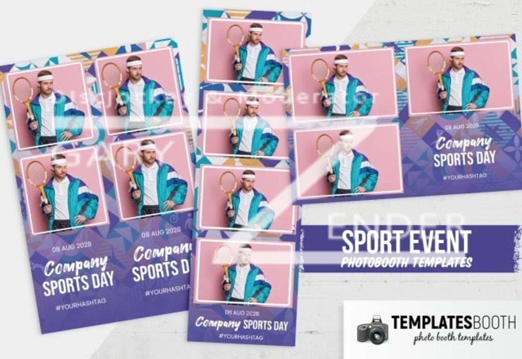 482-sports-day | hl - Realisiert mit Pictrs.com