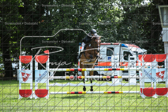 _W6A0364 | ronjaprokoschfotografie - Realisiert mit Pictrs.com