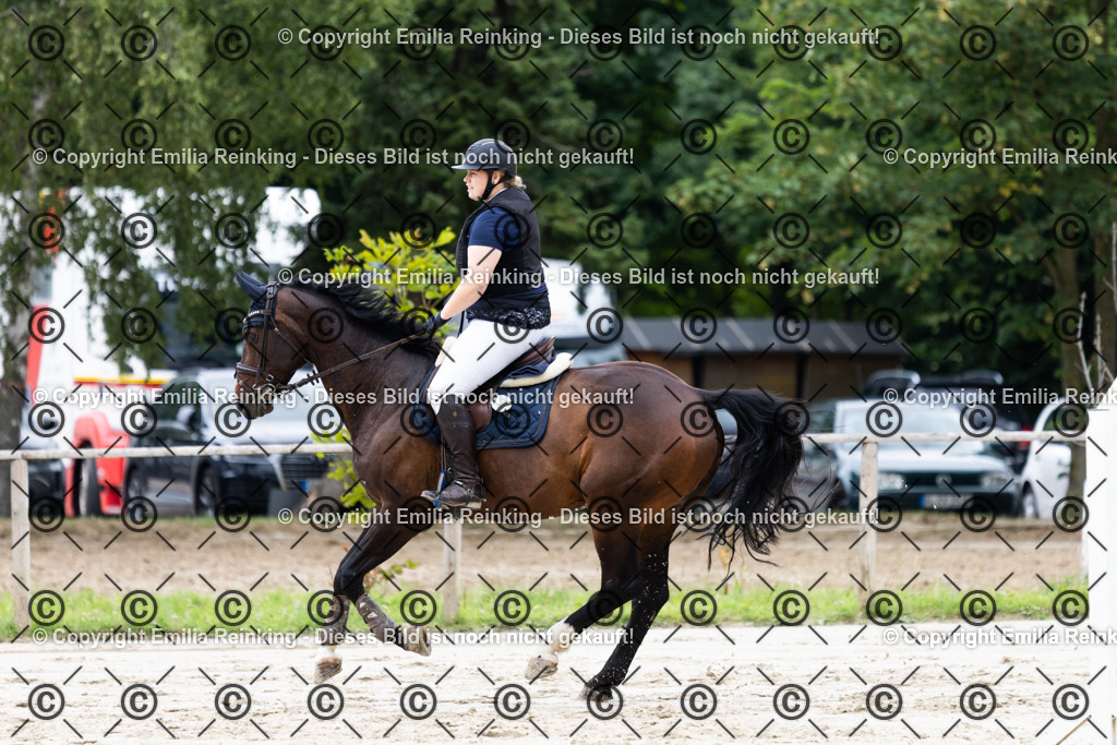 CL5A0825 | Emilia Reinking Fotografie - Realisiert mit Pictrs.com