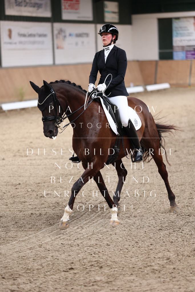 IMGM2367 | pl-fotografie