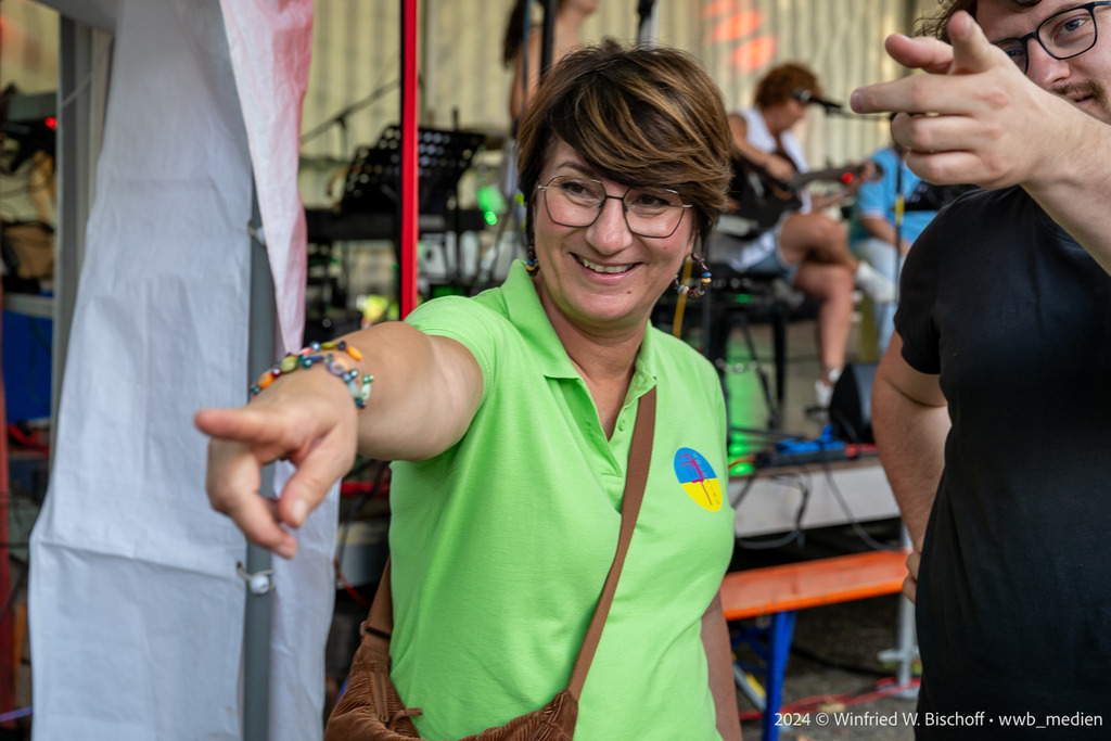 03_DSC_5327 | <Fotografie> <Video> <Film> <Winfried Bischoff> - Realisiert mit Pictrs.com