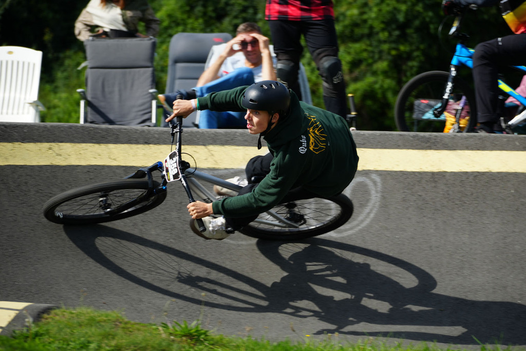 Startnr-358-DSC00030 | German Pumptrack Series - Realisiert mit Pictrs.com