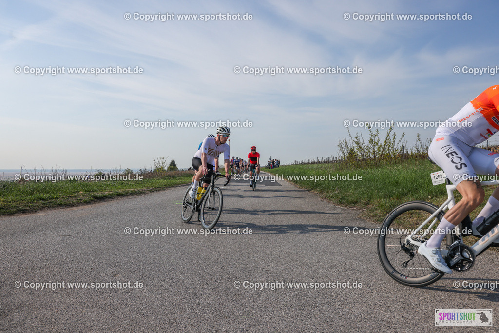 007A8884 | Neusiedlersee Radmarathon #neusiedlerseeradmarathon #neusiedlersee #nrm26 #yourpictrs #sportshot_your_pictrs