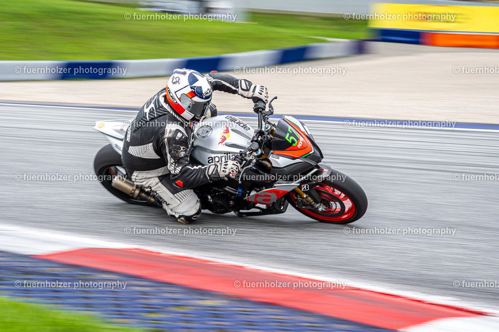 fuernholzer_250726-C2-2488 | Racing Days 2025 - 22. Rupert Hollaus Rennen - © Christian Fuernholzer | fuernholzer photography