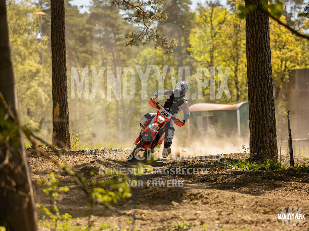 866A4968 | mxndyyvipix