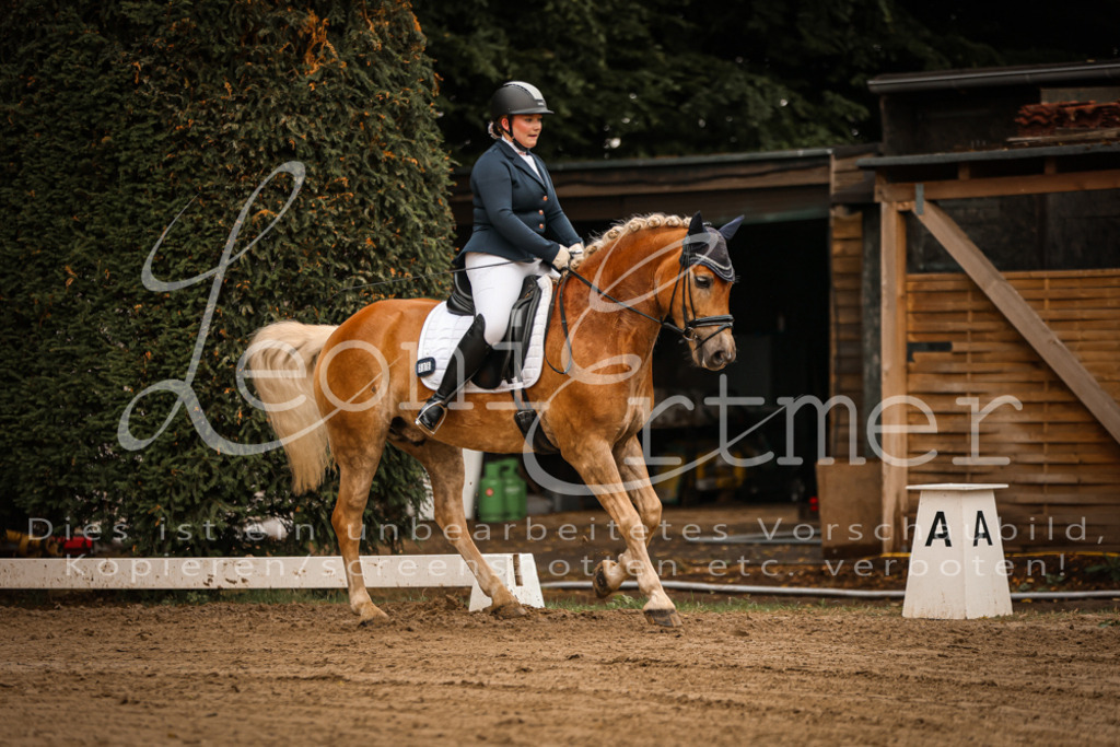 17.SoDrL00116 | Leoni Ertmer Photography - Realisiert mit Pictrs.com