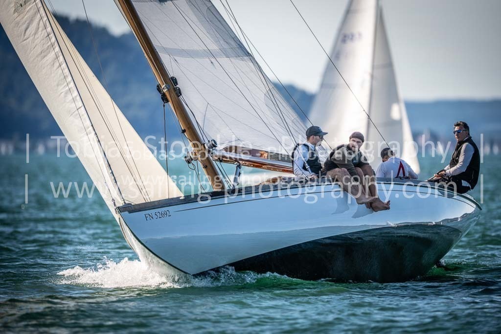 15_bycue_Herbst2_01102 | sailing-photography - Realisiert mit Pictrs.com