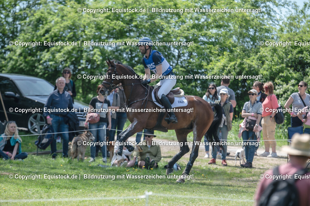 20240511_CCI4-S_0118 | Foto: Thomas Hartig