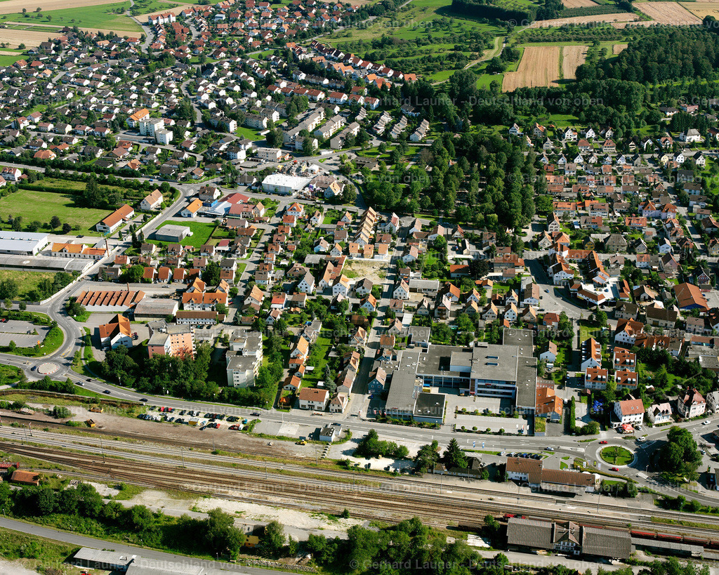 2536403 | Mengen