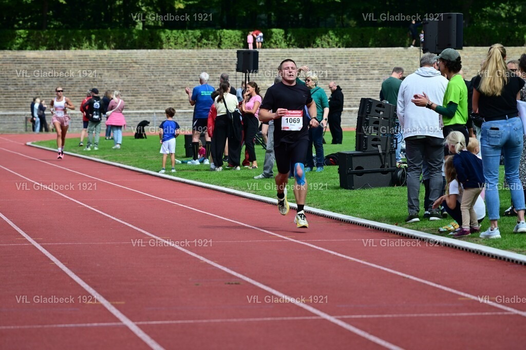2026-08-23_Sparkassenlauf_HM_RM_002206 | Die Fotografen - Realisiert mit Pictrs.com
