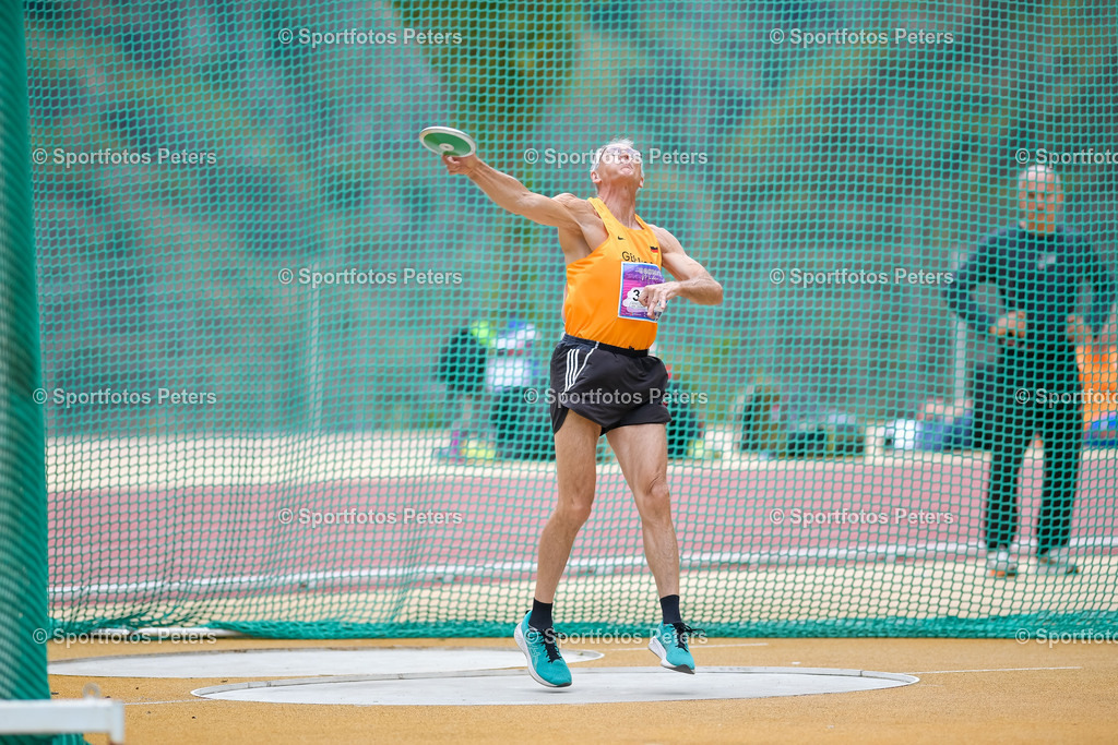 EMACS 2025 - Day 3_160 | European Masters Athletics Championships am 11.10.2025 auf Madeira (Portugal)Foto: Kai Peters - Realisiert mit Pictrs.com