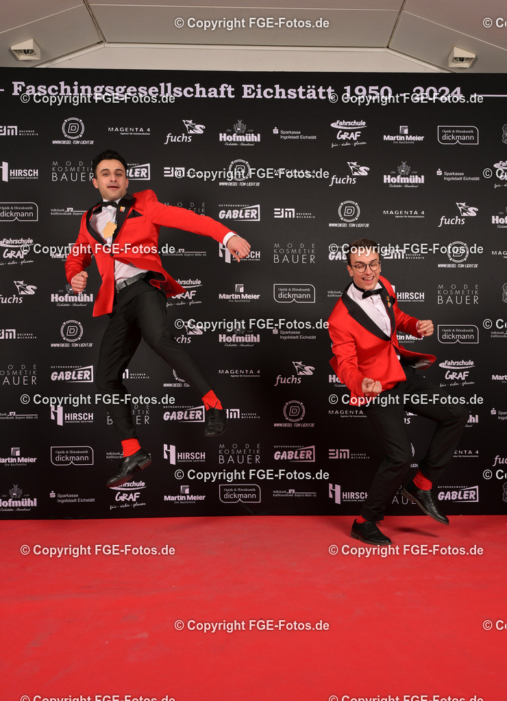 20240114-fge-fotos-0472 | Eröffnungsball der FGE am 14.01.2024 im Alten Stadttheater in Eichstätt. - Realisiert mit Pictrs.com