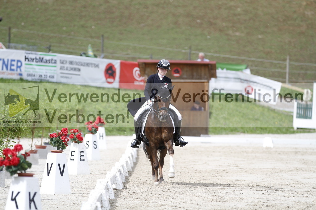 _MG_2731 | equestrian-live-com
