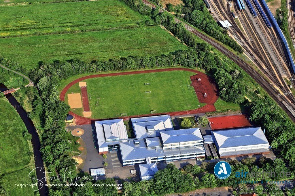 IMG_4120 | Entdecken Sie atemberaubende Luftbilder und Fotografien auf airwatch.de - Tauchen Sie ein in eine Welt voller faszinierender Aufnahmen aus der Vogelperspektive.