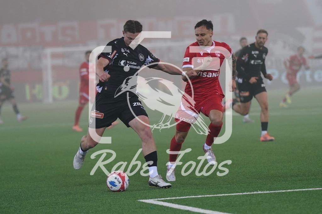 Foto 13.12.25_ 23 31 26 (1) | rabefotos