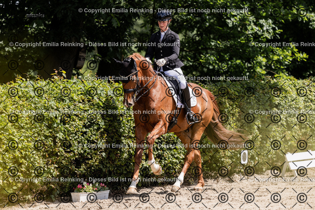 CL5A8415 | Emilia Reinking Fotografie - Realisiert mit Pictrs.com